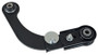 SPC Performance Fusion Adjustable Control Arm