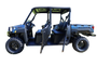 WP84-2357_2.png