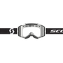 WP51-5686_1.png
