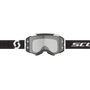 WP51-5679_1.png