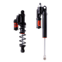Factory Series Rear Shock Kit 1.5 Zero Qs3/ Rt 1.5 Zero Qse