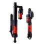 Factory Series Rear Shock Kit Float 3 Qs3/ Float 3 Evol Qs3