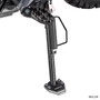 Side Stand Extender Yam