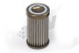 DeatschWerks Stainless Steel 100 Micron Universal Filter Element (fits 110mm Housing)