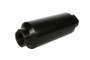 Aeromotive In-Line Filter - (AN-12 ORB) 10 Micron Microglass Element