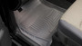 Husky Liners 2016 Kia Sorento Cargo Liner - Black