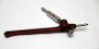 Fidanza 99-03 BMW E46 Short Throw Shifter