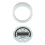 AEM X-Series Wideband UEGO AFR Sensor Controller Gauge Accessory Kit