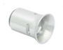 GFB Standard Replacement DV+ Plunger