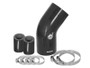 aFe BladeRunner Couplings & Clamps Replacement for aFe Tube Kit 07-10 BMW 335i 3.0L (tt)