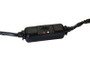 AEM X-Series Inline Wideband UEGO Controller