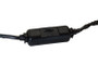 AEM X-Series Inline Wideband UEGO Controller