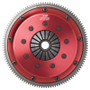 OS Giken Nissan Skyline GT-R (Zenki) R32 (STR2C) STR Twin Plate Push Type Clutch