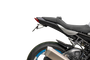 WP961-9461_1.png