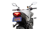 WP961-9461_2.png