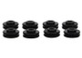 Whiteline Front Sway Bar Link Bushing 04-06 Scion XB