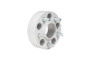 Eibach Pro-Spacer System 30mm Spacer - 2015 Ford Mustang Ecoboost / V6 / GT