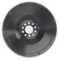 Clutch Masters 04-05 Volkswagen Golf R32 3.2L Lightweight Steel Flywheel