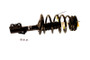 KYB Shocks & Struts Strut Plus Front Right 04-06 Toyota Sienna (7 Pass Only) (FWD)