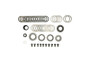 Ford Racing 15-25 Mustang Super 8.8in IRS Ring Gear and Pinion Installation Kit