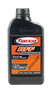 Rff Racing Fork Fluid 15w 1l