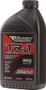 Tr-1r Premium Blend Racing Oil 20w50 1l