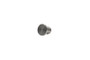 Fleece Performance Universal 1/2in Billet Aluminum Block Off Plug