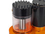 aFe Diesel Fuel Systems DFS780 Series 99-03 Ford Diesel 7.3L V8 (Full Time Operation)