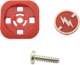 Kill Switch Repair Kit Sd