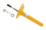 Koni Sport (Yellow) Sport Shock 96-04 Porsche Boxster 986 Front Strut