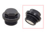 Magnetic Drain Plug Pol