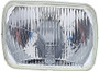 Hella Headlamp Insert Esh Fa Gn Mgs12 (Single)