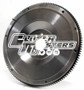 Clutch Masters 04-05 VW R32 3.2L Steel Flywheel