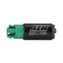 AEM 340LPH 65mm Fuel Pump Kit w/ Mounting Hooks - Ethanol Compatible