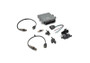 Ford Racing Control Pack - 2015 Coyote 5.0L 4V TI-VCT Manual Transmission