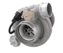 BorgWarner Turbo EFR B2 8374 1.05 a/r VTF