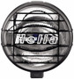 Hella 500 Grille Cover (Pair)