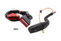 Fleece Performance 03-05 GM Duramax 6.6L LB7 / LLY GM/Allison TapShifter