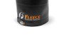 Fleece Performance Stack Cover - 5 inch - Straight Cut