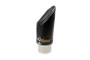 Fleece Performance Stack Cover - 6 inch - 45 Degree Miter