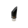 Fleece Performance Stack Cover - 7 inch - 45 Degree Miter