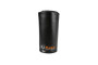 Fleece Performance Stack Cover - 7 inch - Straight Cut