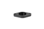 Fleece Performance 11-16 6.6L GM Duramax Resonator Delete Plate