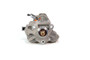 Fleece Performance 01-13 GM Duramax 6.6L Duramax PowerFlo 750 CP3 (LBZ/LMM Based)