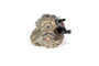 Fleece Performance 01-13 GM Duramax 6.6L Duramax PowerFlo 750 CP3 (LBZ/LMM Based)