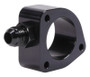 Fleece Performance 98.5-02 Dodge 5.9L Cummins VP Coolant Bypass Kit