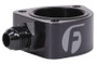 Fleece Performance 04.5-07 Dodge 5.9L Cummins Coolant Bypass Kit (06-07 Auto Trans)