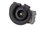 Fleece Performance 07.5-12 Dodge 6.7L Cummins 63mm Billet Holset VGT Cheetah Turbocharger