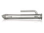 Sinister Diesel 03 Ford 6.0L EGR Cooler