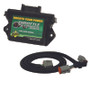 BD Diesel Throttle Sensitivity Booster - Dodge 1998.5-2003 5.9L Manual Trans